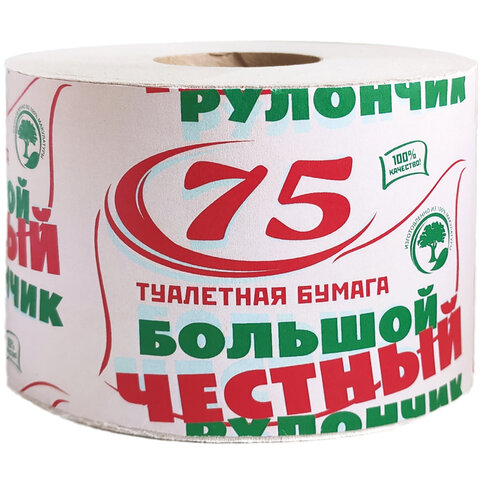Товар