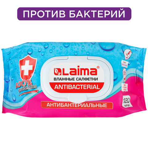 Товар