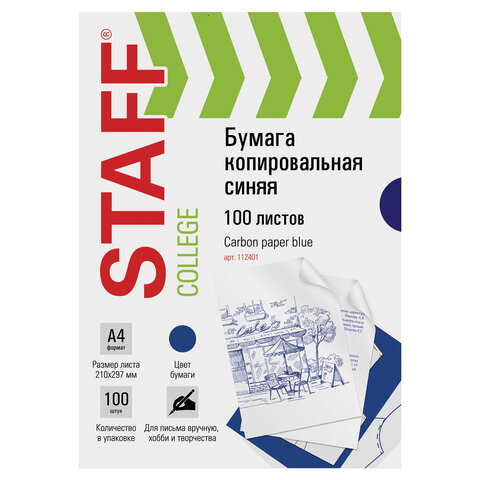 Товар