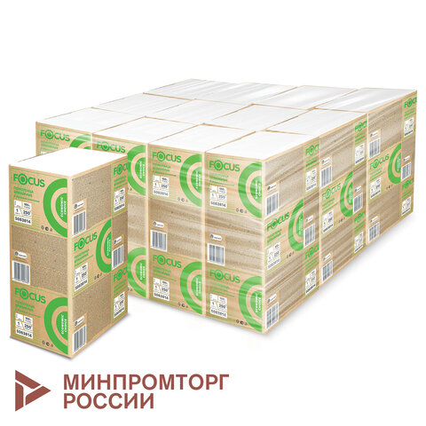 Товар
