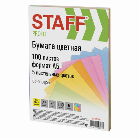 Товар