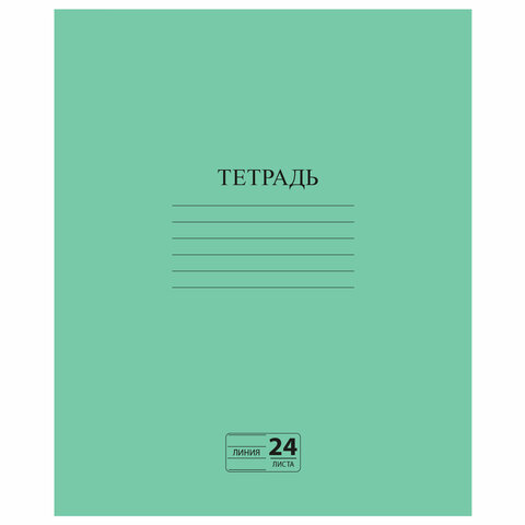 Товар