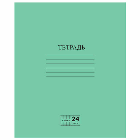 Товар