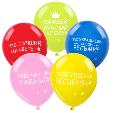 Товар