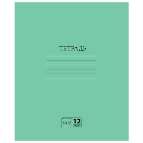 Товар