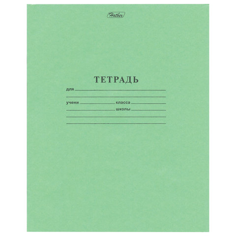 Товар